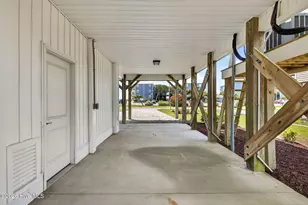 2263 New River Inlet Rd, North Topsail Beach, NC 28460 - Photo 14