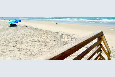 2263 New River Inlet Road, North Topsail Beach, NC 28460 - Photo 6