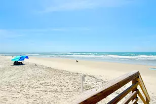 2263 New River Inlet Rd, North Topsail Beach, NC 28460 - Photo 6