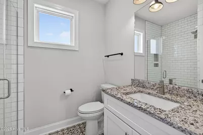 2263 New River Inlet Road, North Topsail Beach, NC 28460 - Photo 38