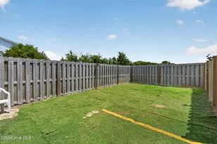 2263 New River Inlet Rd, North Topsail Beach, NC 28460 - Photo 60