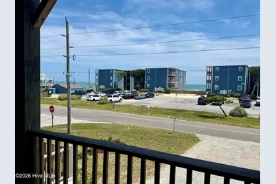2263 New River Inlet Road, North Topsail Beach, NC 28460 - Photo 10