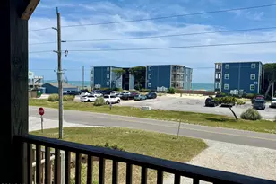 2263 New River Inlet Rd, North Topsail Beach, NC 28460 - Photo 10