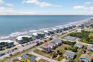 2263 New River Inlet Rd, North Topsail Beach, NC 28460 - Photo 58