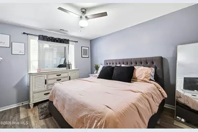 113 Lincoln Place Circle, Leland, NC 28451 - Photo 18
