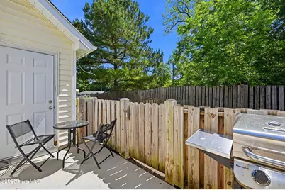 113 Lincoln Place Circle, Leland, NC 28451 - Photo 24