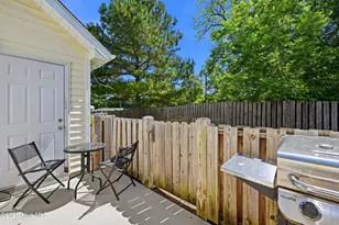 113 Lincoln Pl Cir, Leland, NC 28451 - Photo 24