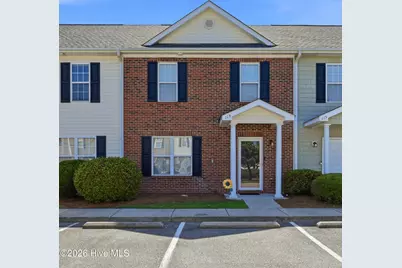 113 Lincoln Place Circle, Leland, NC 28451 - Photo 1