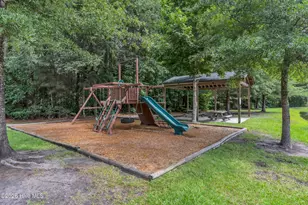 113 Lincoln Pl Cir, Leland, NC 28451 - Photo 46