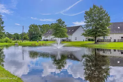 113 Lincoln Place Circle, Leland, NC 28451 - Photo 48
