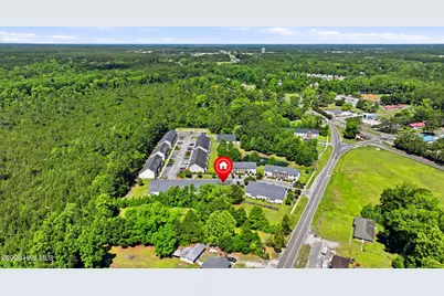 113 Lincoln Place Circle, Leland, NC 28451 - Photo 38