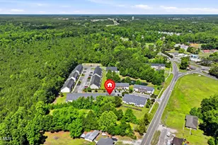 113 Lincoln Pl Cir, Leland, NC 28451 - Photo 38