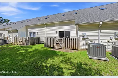 113 Lincoln Place Circle, Leland, NC 28451 - Photo 28