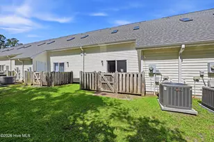 113 Lincoln Pl Cir, Leland, NC 28451 - Photo 28
