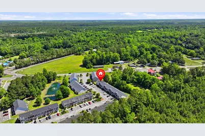 113 Lincoln Place Circle, Leland, NC 28451 - Photo 34