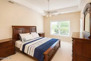 107 Crooked Gulley Cir, Sunset Beach, NC 28468 - Photo 10