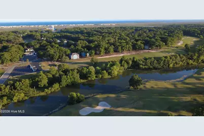 107 Crooked Gulley Circle #Apt 4, Sunset Beach, NC 28468 - Photo 28