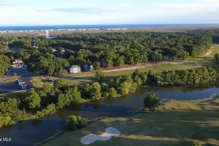 107 Crooked Gulley Cir, Sunset Beach, NC 28468 - Photo 28