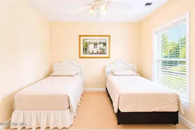 107 Crooked Gulley Circle #Apt 4, Sunset Beach, NC 28468 - Photo 18