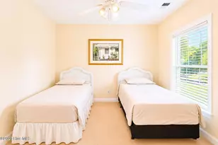 107 Crooked Gulley Cir, Sunset Beach, NC 28468 - Photo 18