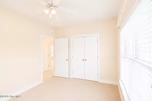 107 Crooked Gulley Cir, Sunset Beach, NC 28468 - Photo 18