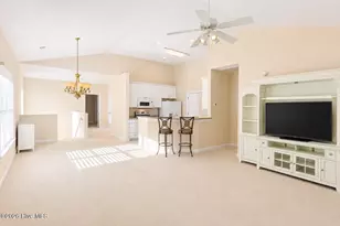 107 Crooked Gulley Cir, Sunset Beach, NC 28468 - Photo 4