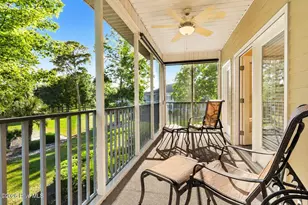 107 Crooked Gulley Cir, Sunset Beach, NC 28468 - Photo 22