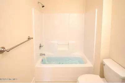 107 Crooked Gulley Circle #Apt 4, Sunset Beach, NC 28468 - Photo 16