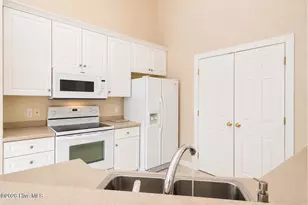 107 Crooked Gulley Cir, Sunset Beach, NC 28468 - Photo 6