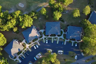 107 Crooked Gulley Cir, Sunset Beach, NC 28468 - Photo 4
