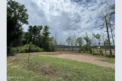 145 Misty Hollow Lane, Sneads Ferry, NC 28460 - Photo 12