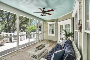220 Shearwater Dr, Hampstead, NC 28443 - Photo 40