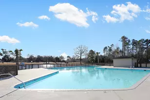 220 Shearwater Dr, Hampstead, NC 28443 - Photo 50