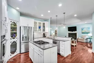 220 Shearwater Dr, Hampstead, NC 28443 - Photo 16