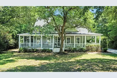 220 Shearwater Drive, Hampstead, NC 28443 - Photo 2