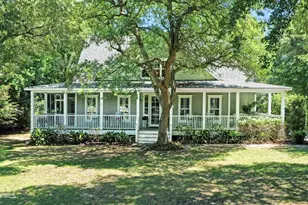 220 Shearwater Dr, Hampstead, NC 28443 - Photo 2