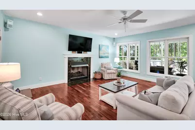 220 Shearwater Drive, Hampstead, NC 28443 - Photo 12