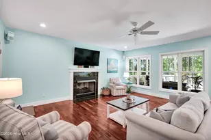 220 Shearwater Dr, Hampstead, NC 28443 - Photo 12