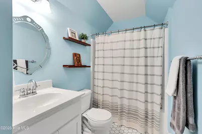 220 Shearwater Drive, Hampstead, NC 28443 - Photo 34