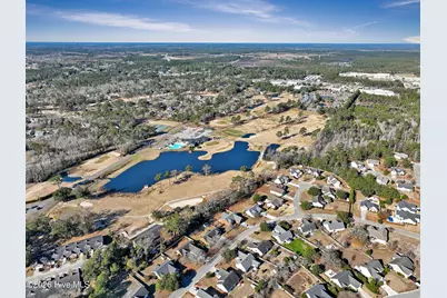 220 Shearwater Drive, Hampstead, NC 28443 - Photo 58