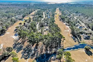 220 Shearwater Dr, Hampstead, NC 28443 - Photo 62