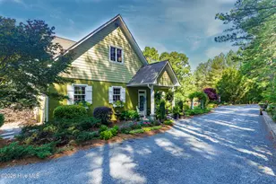 644 Bracken Hill Rd, Cameron, NC 28326 - Photo 2
