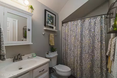 644 Bracken Hill Road, Cameron, NC 28326 - Photo 36