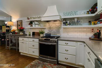 644 Bracken Hill Road, Cameron, NC 28326 - Photo 26