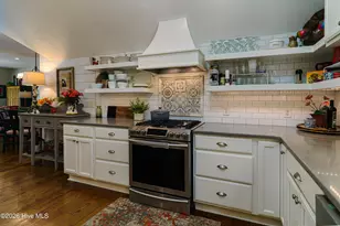 644 Bracken Hill Rd, Cameron, NC 28326 - Photo 26