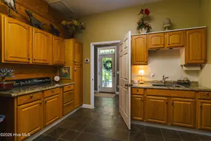 644 Bracken Hill Rd, Cameron, NC 28326 - Photo 48