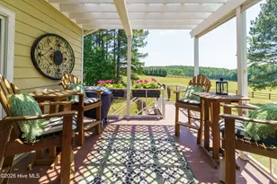 644 Bracken Hill Rd, Cameron, NC 28326 - Photo 42