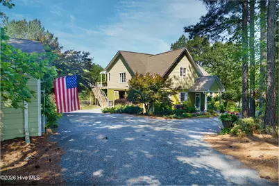 644 Bracken Hill Road, Cameron, NC 28326 - Photo 58