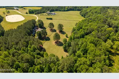 644 Bracken Hill Road, Cameron, NC 28326 - Photo 70