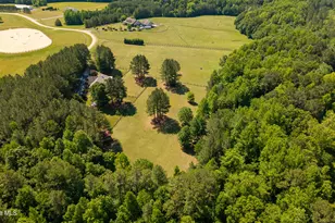 644 Bracken Hill Rd, Cameron, NC 28326 - Photo 70
